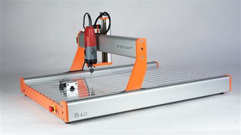 top 10 desktop cnc machines|best entry level cnc machine.